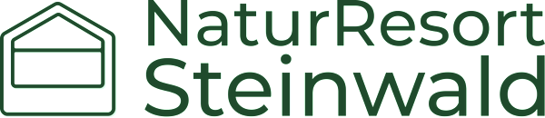 NaturResort Steinwald