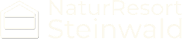 NaturResort Steinwald